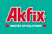 AKFIX