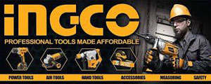 ING-CO-TOOLS