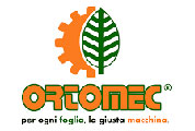 ORTOMEC