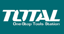 TOTAL-TOOLS