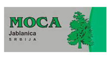 Moca